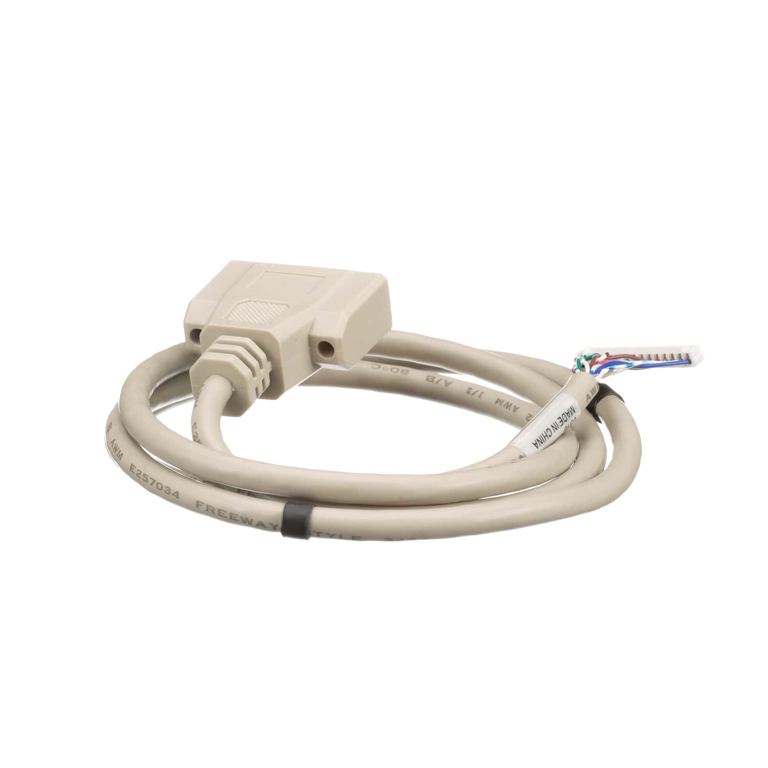 CABLE,WEIGHT TO INT LT SR RCM | OEM Certified Used | Parts 