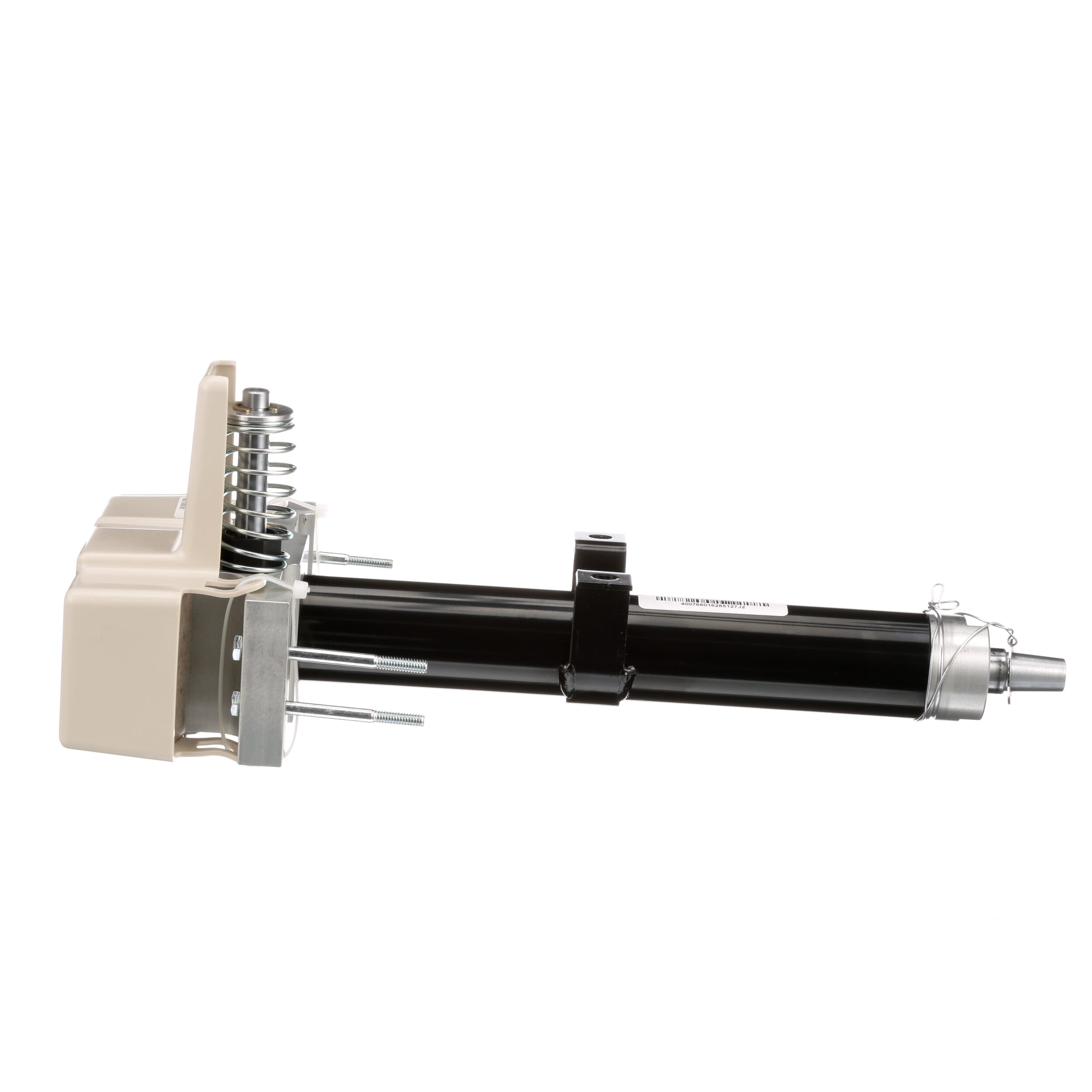 run　Ts HEAD CYLINDER ASSY | Assemblies | Parts | United States