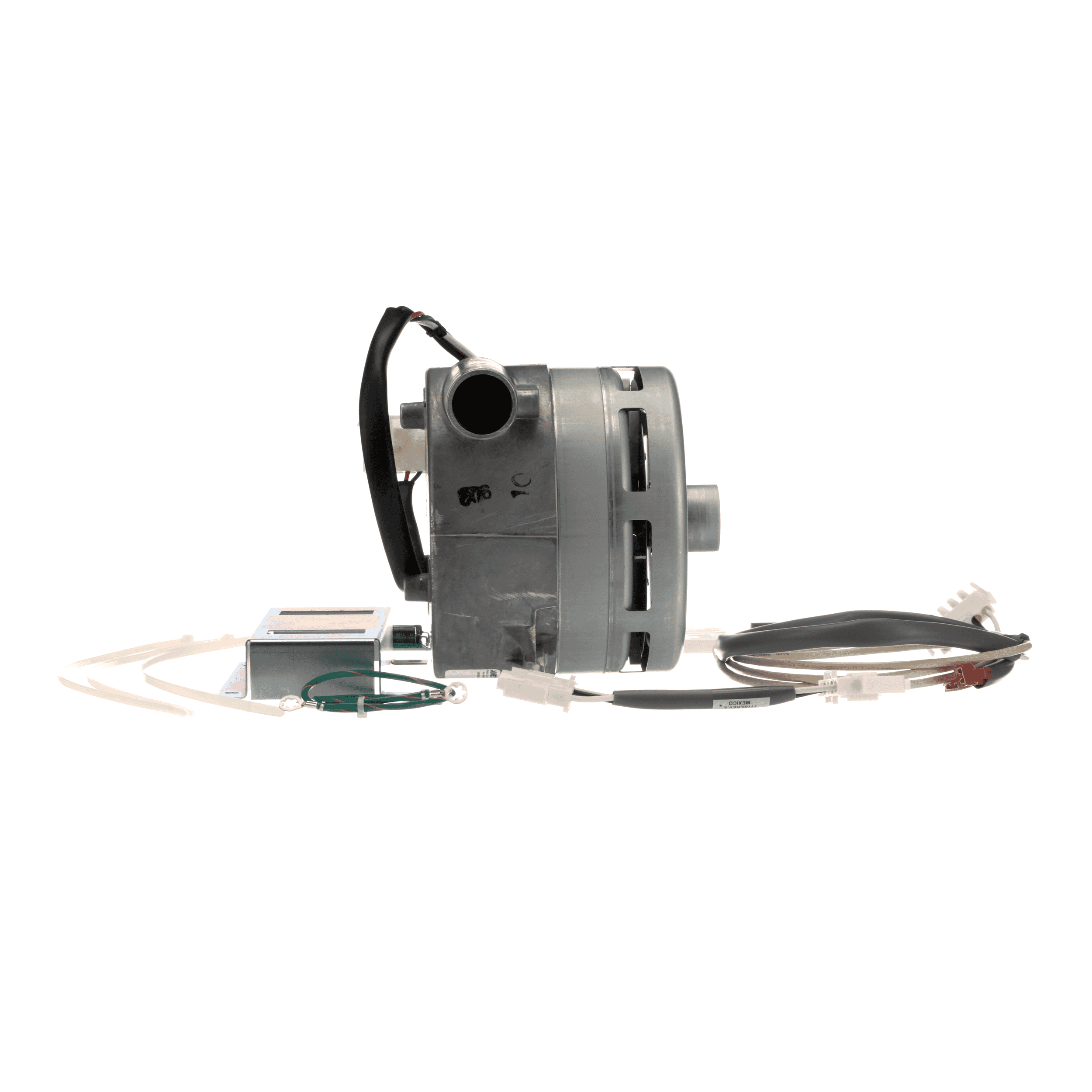 welch allyn spot vital signs lxi e11 welch allyn spot vital signs lxi e11