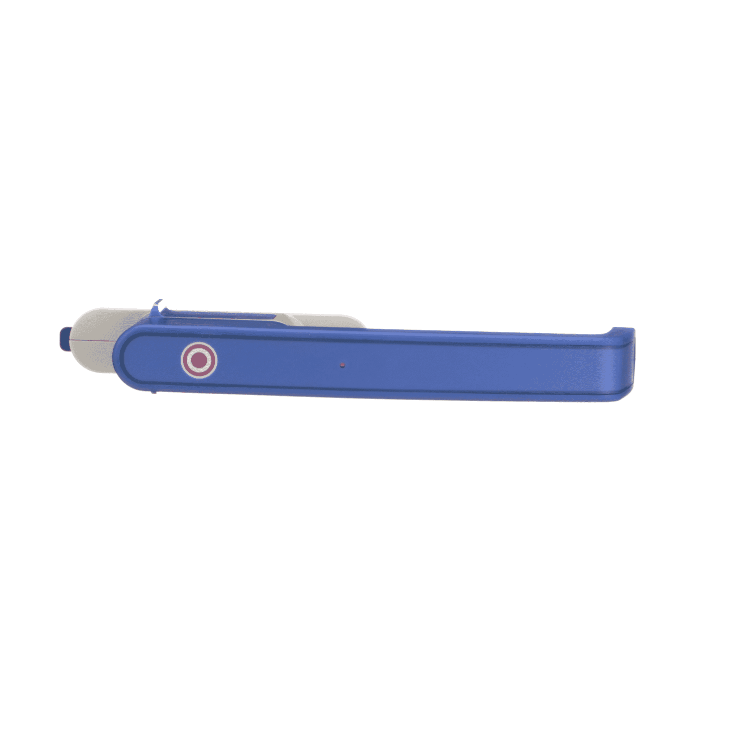 Y*_様 VERTEX ハンドル ブルー HANDLE VERTICAL FLEXIBLE - L | Assemblies | Parts | United States