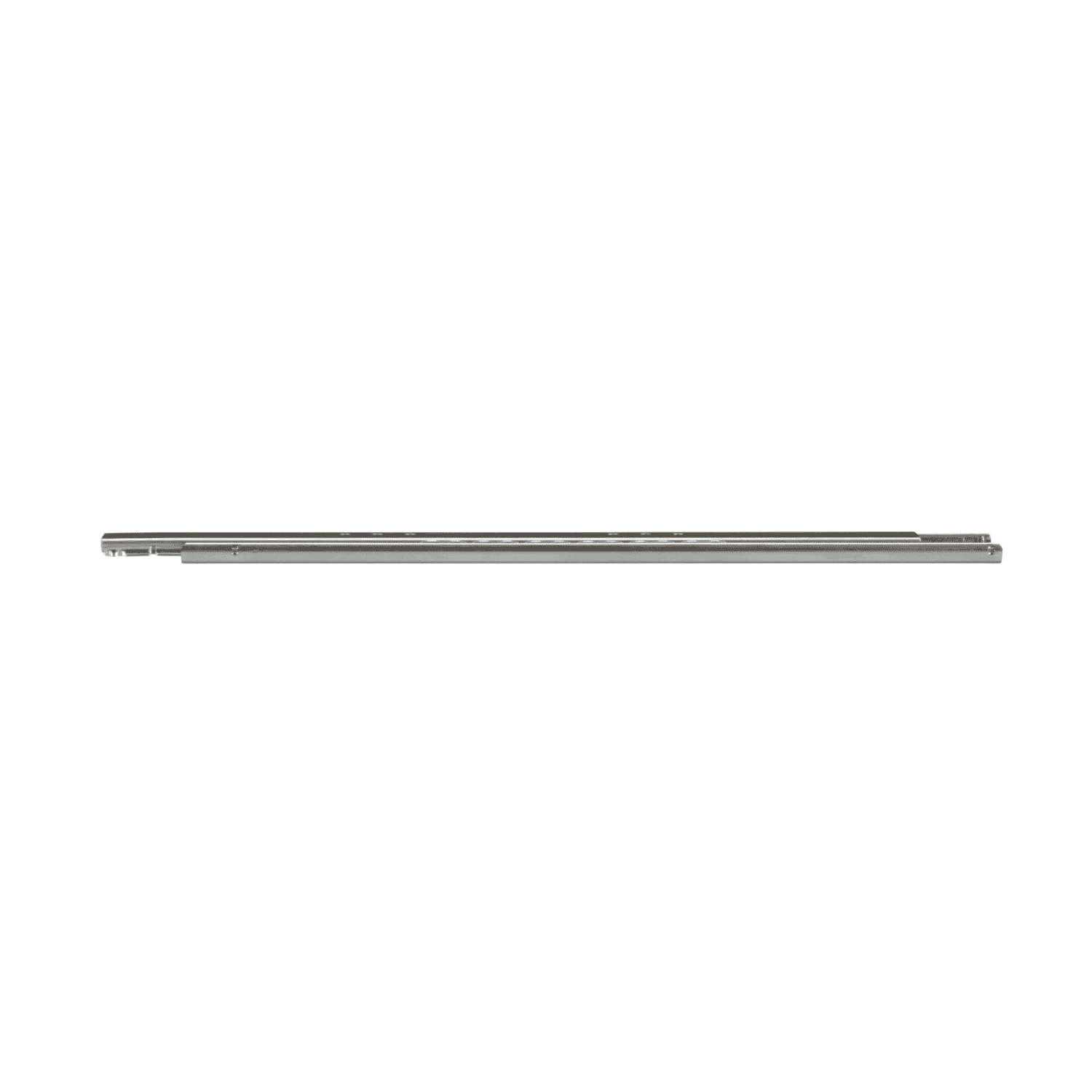 P636 TABLE TOP SLIDE | Assemblies | Parts | United States