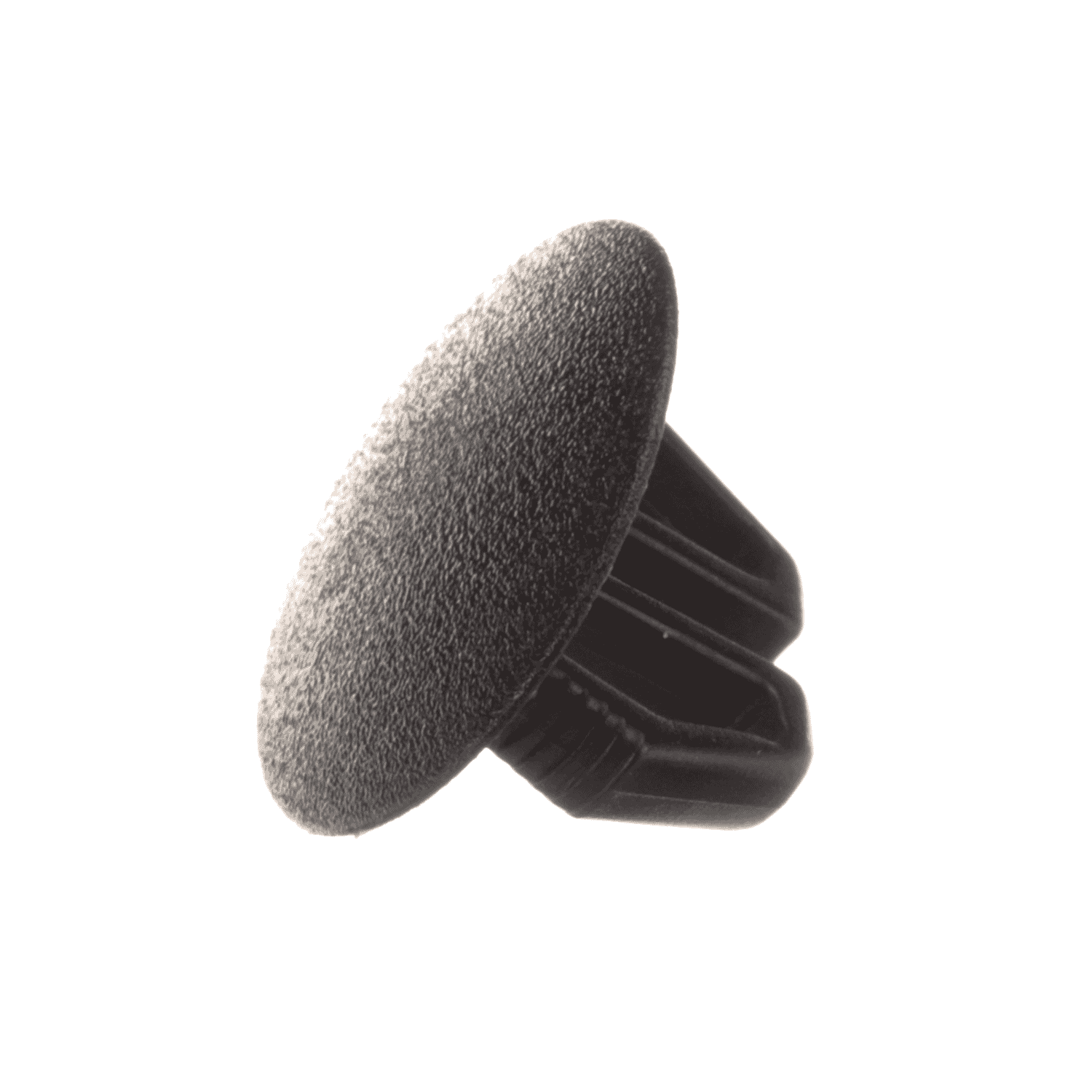 CAP GETO-SNAP GFB 435011 | Misc Parts | Parts | United States CAP GETO-SNAP GFB 435011 | Misc Parts | Parts | United States
