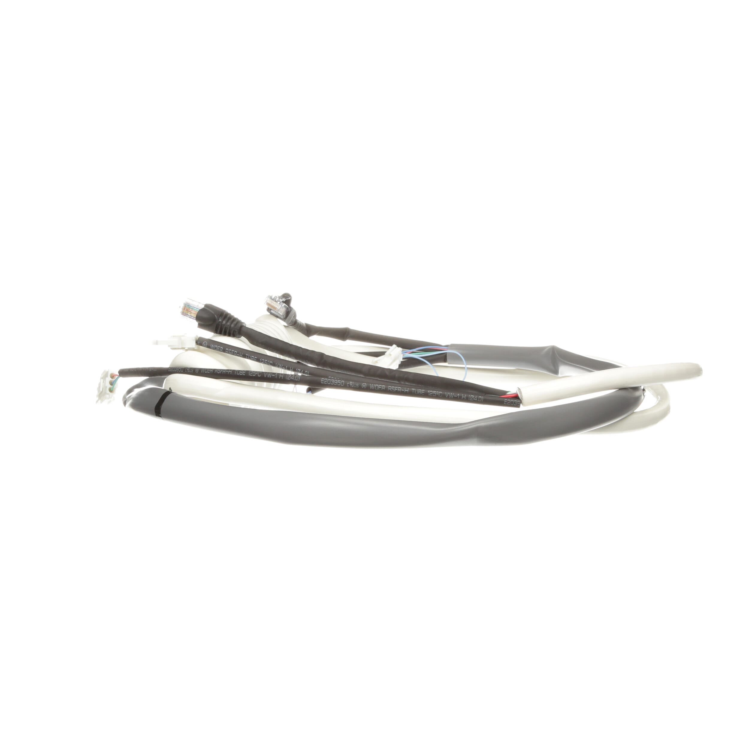 CABLE ASSY, AIR-CAN HI/LO COIL | Cables | Parts | United States