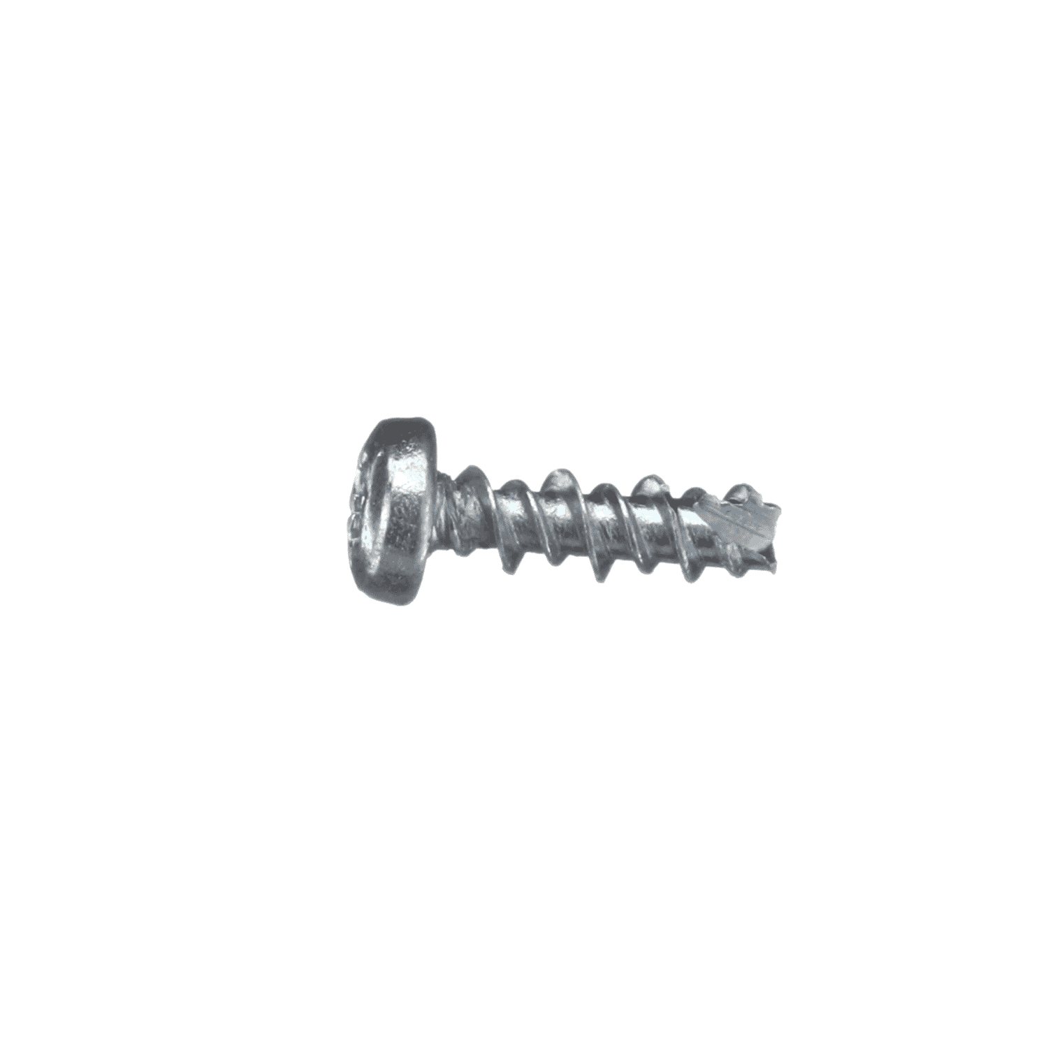 SCREW,HILO,PAN,PH,#4,.375 | Screws | Parts | United States