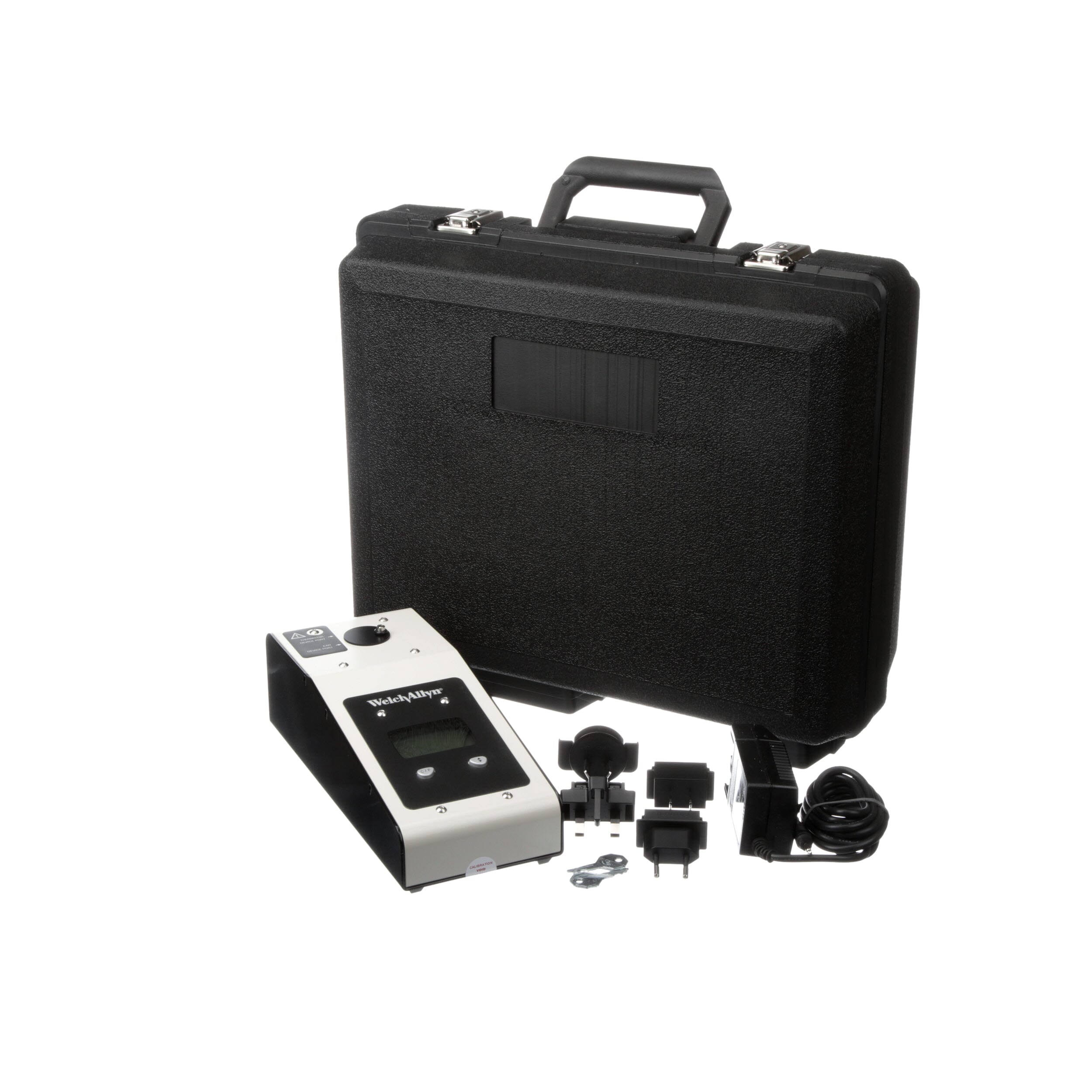 テスター TESTER, CALIBRATION, 9600 PLUS | Web Channel | United States