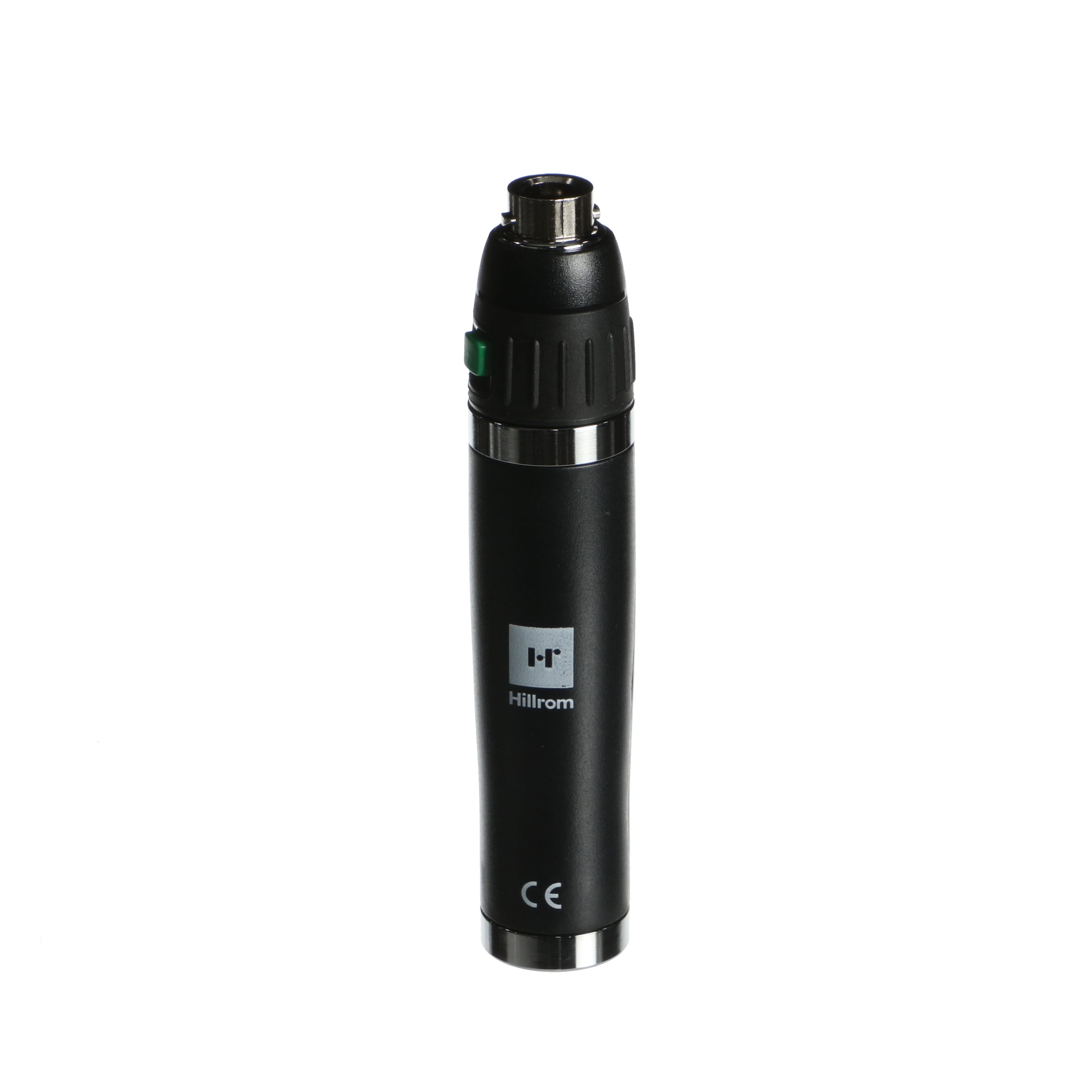 LI-ION HANDLE CE | Web Channel | United States